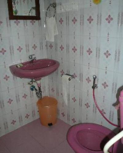 Chackupurakal Homestay, Kochi 2